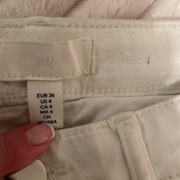 Women’s jeans - Picture 3 of 7